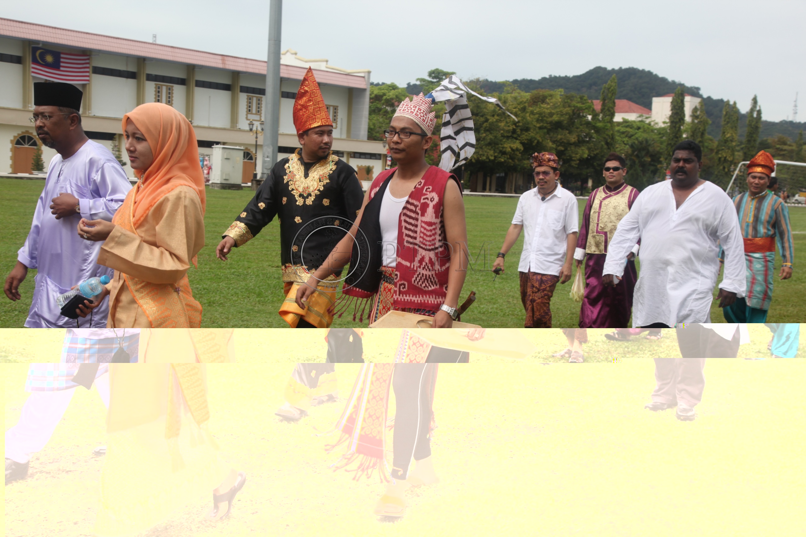 PTPM 11 87 PATRIOTIK IMG 6929